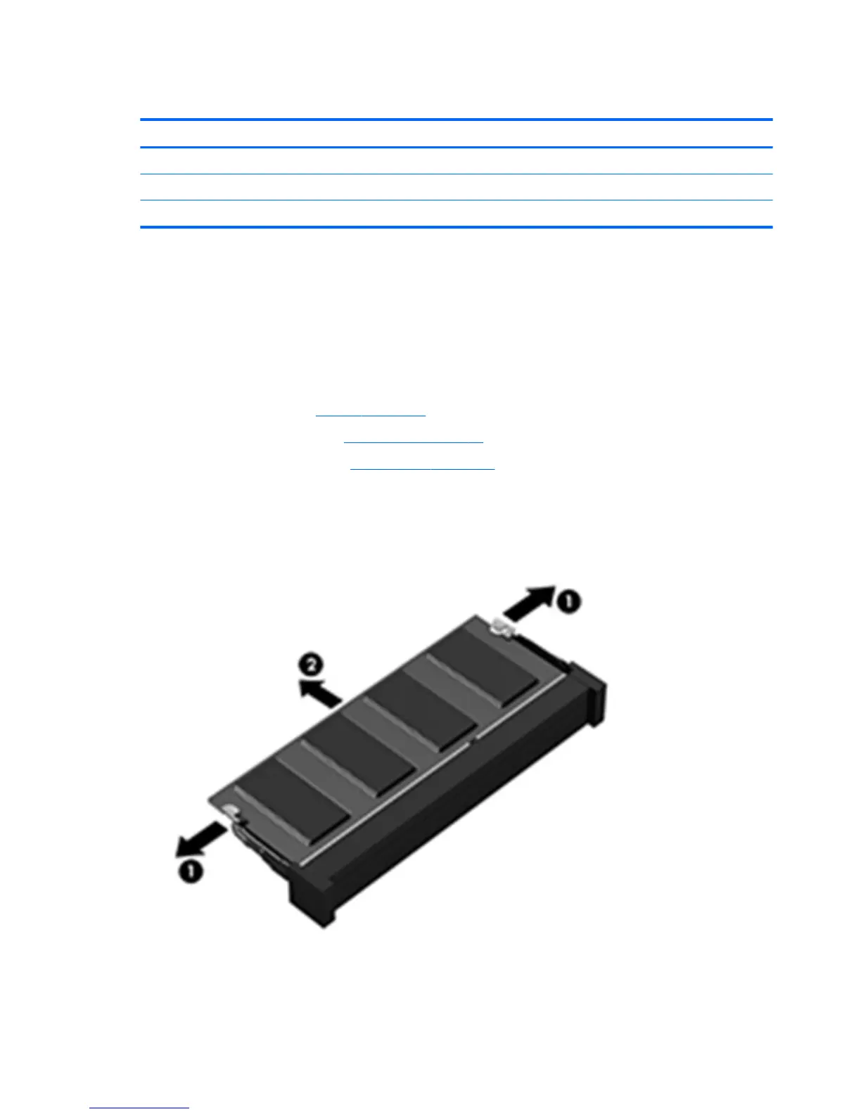 Page #54 background image