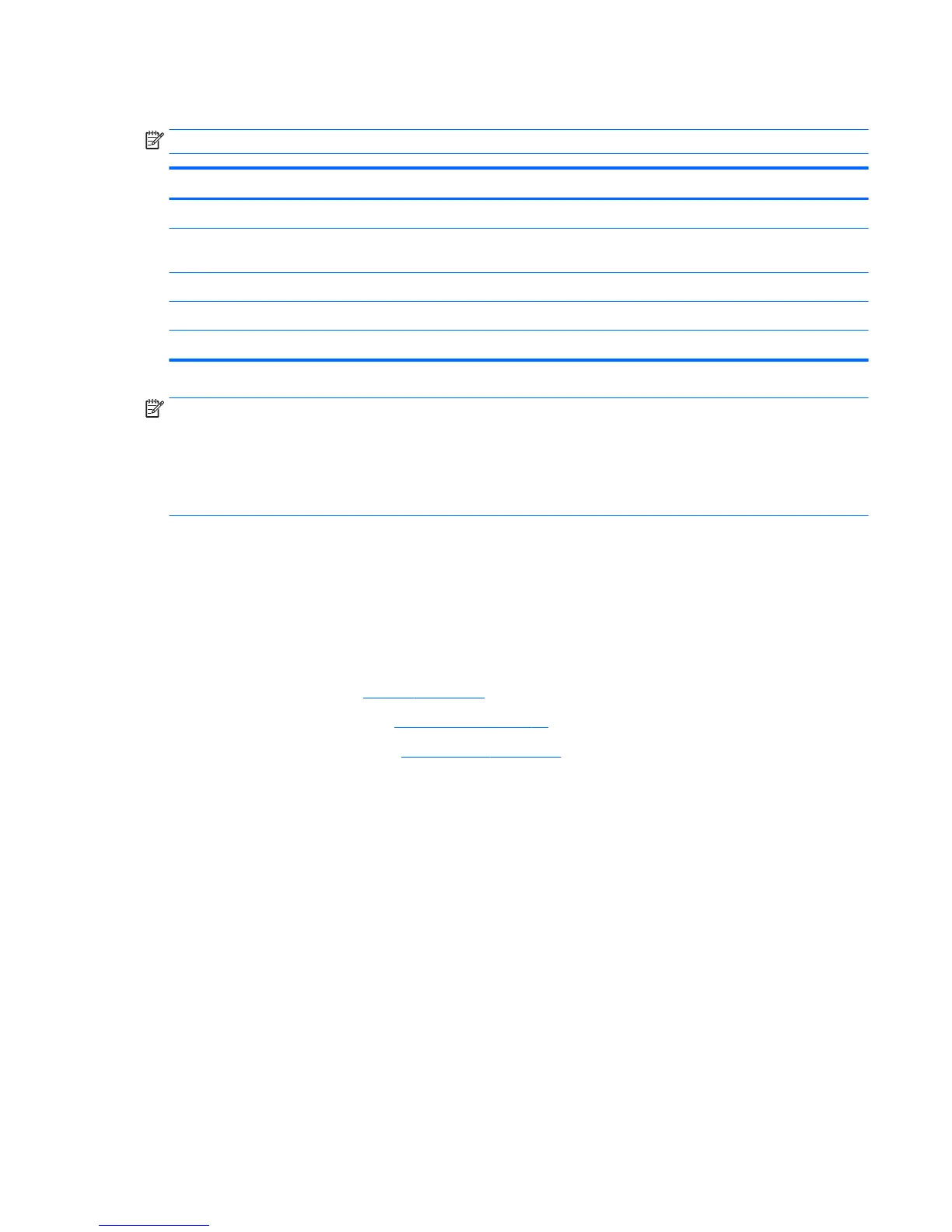 Page #59 background image