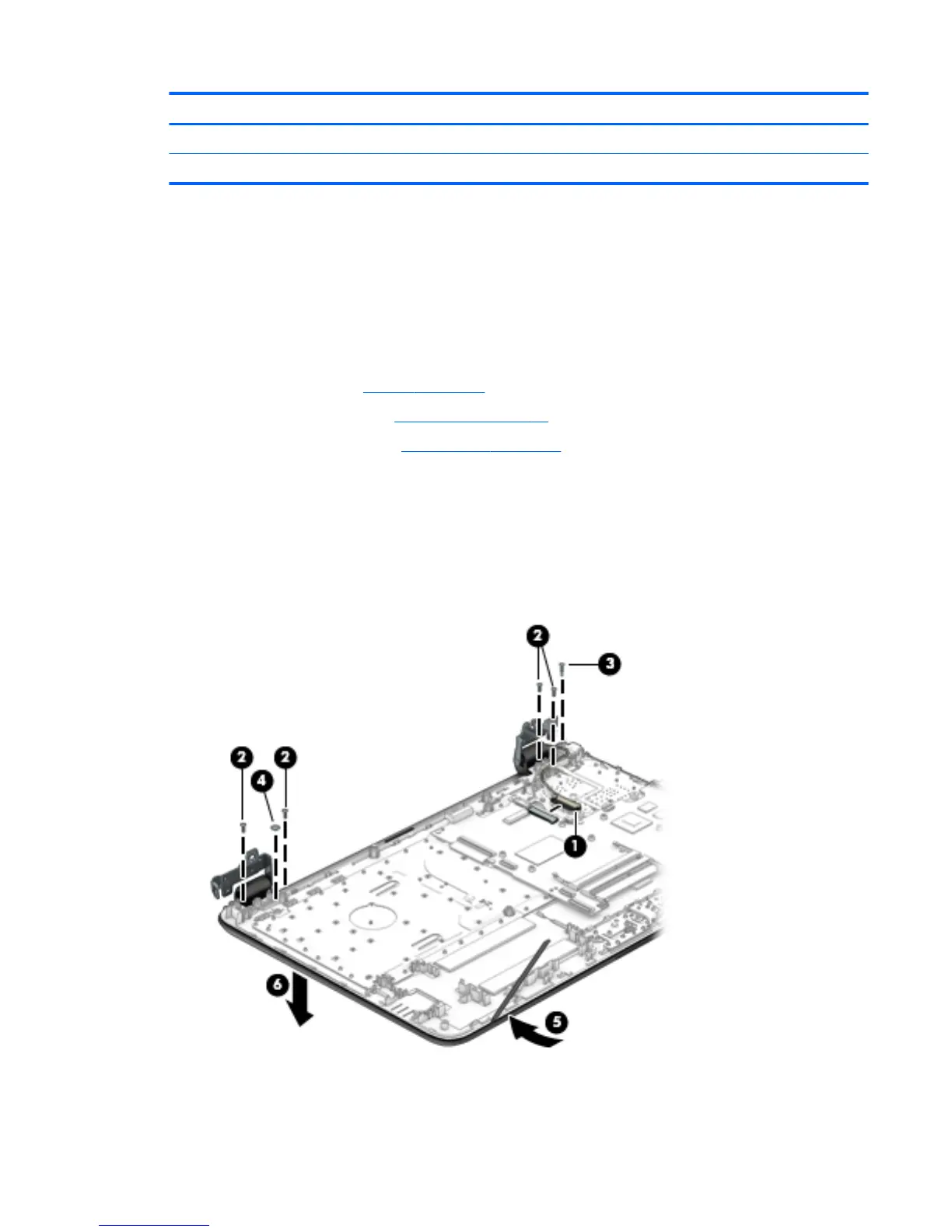 Page #71 background image