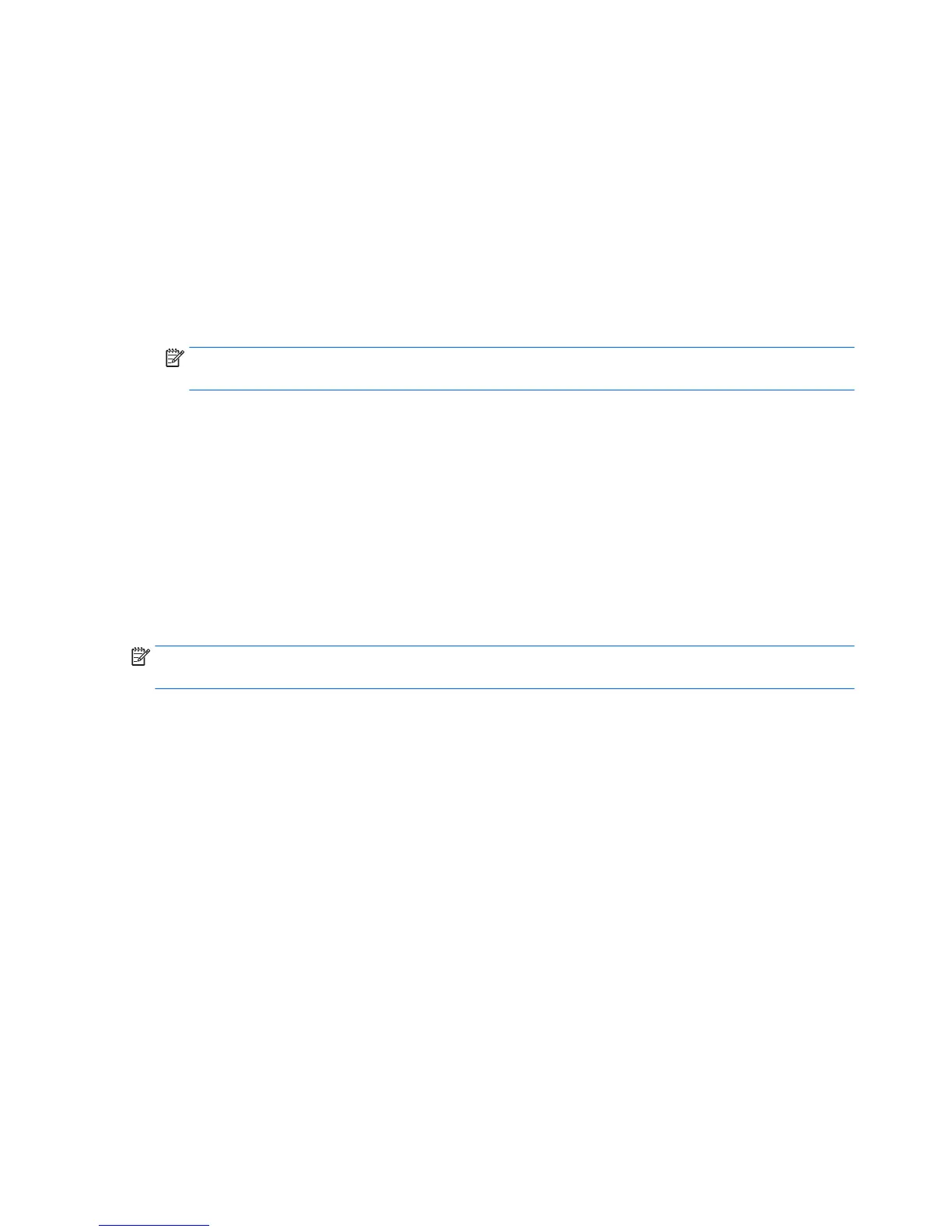 Page #82 background image