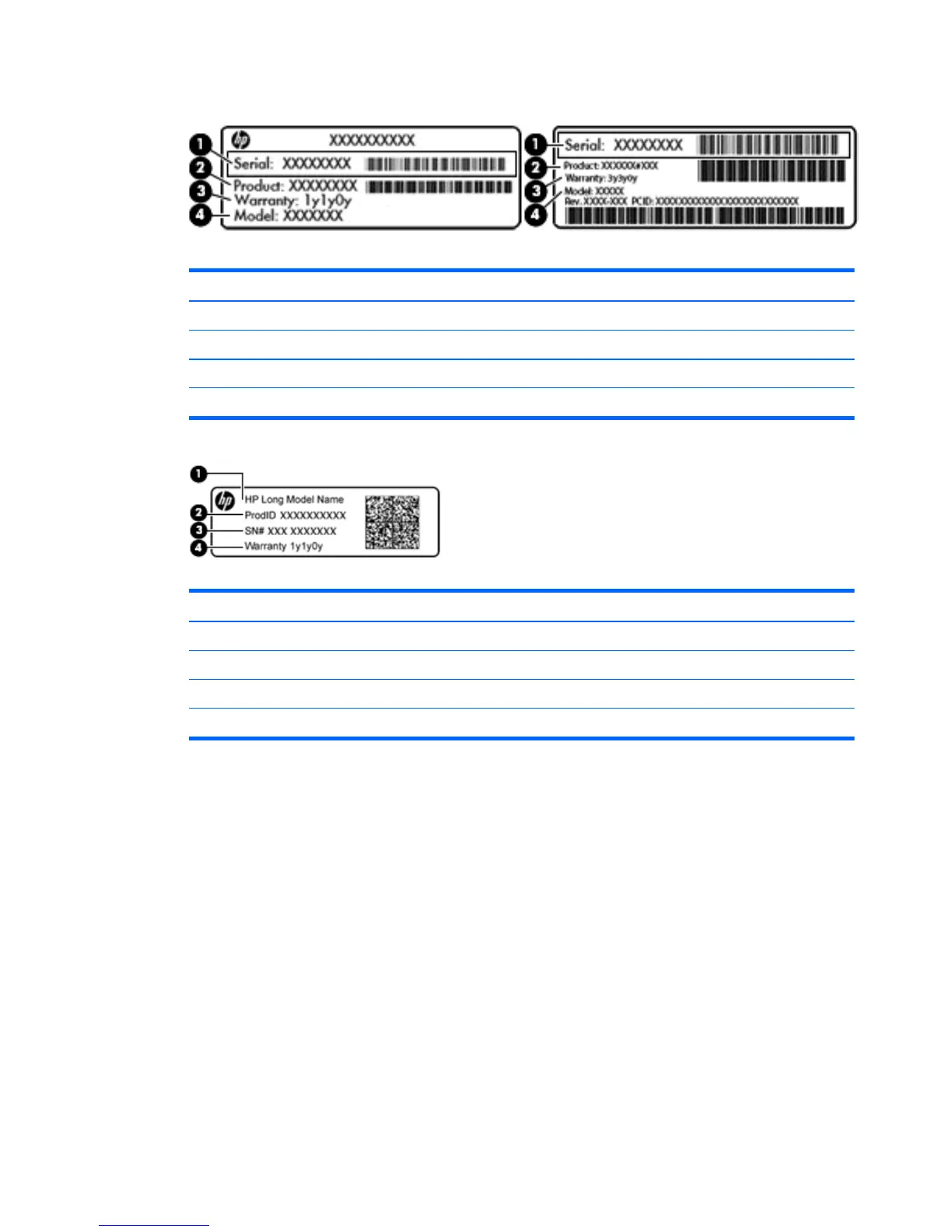 Page #26 background image