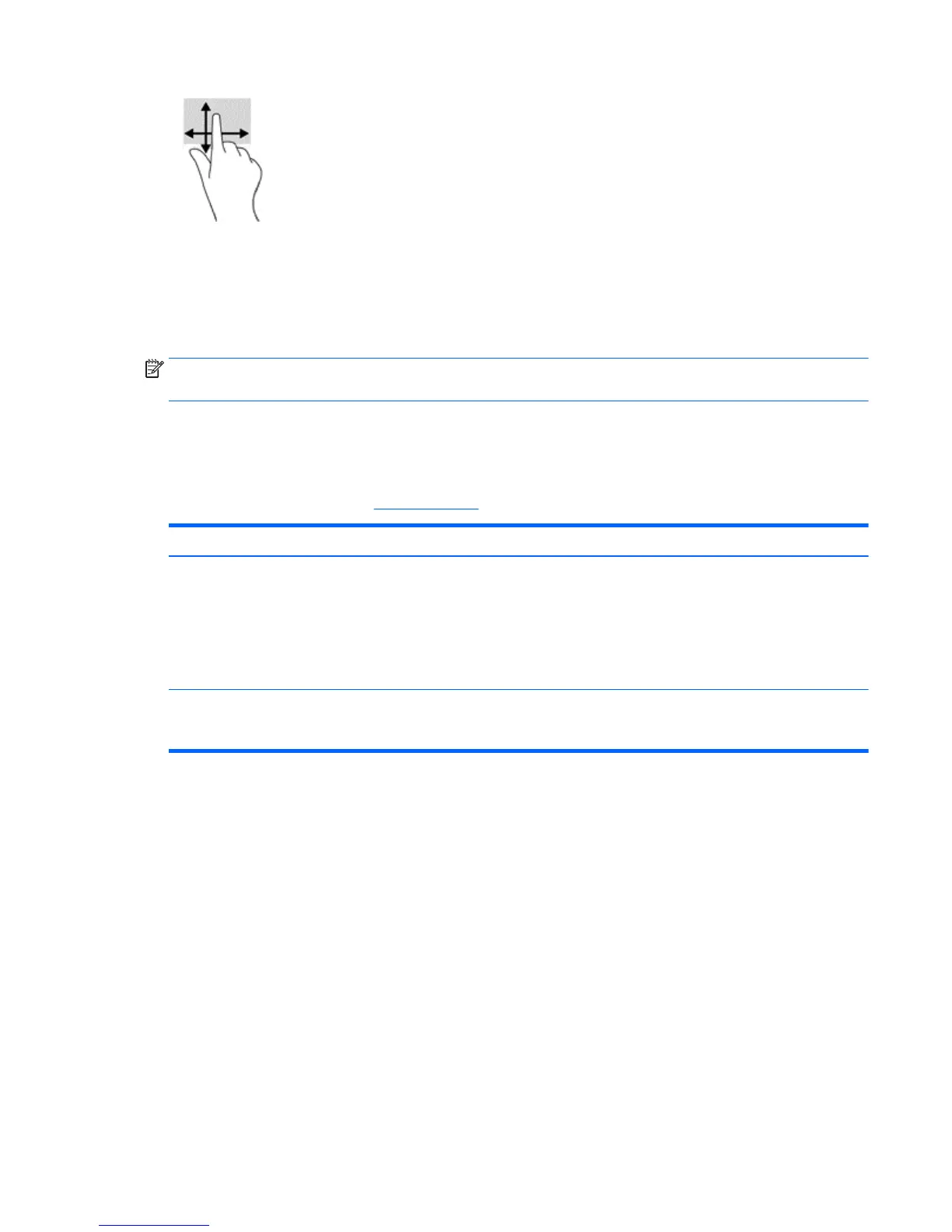 Page #37 background image
