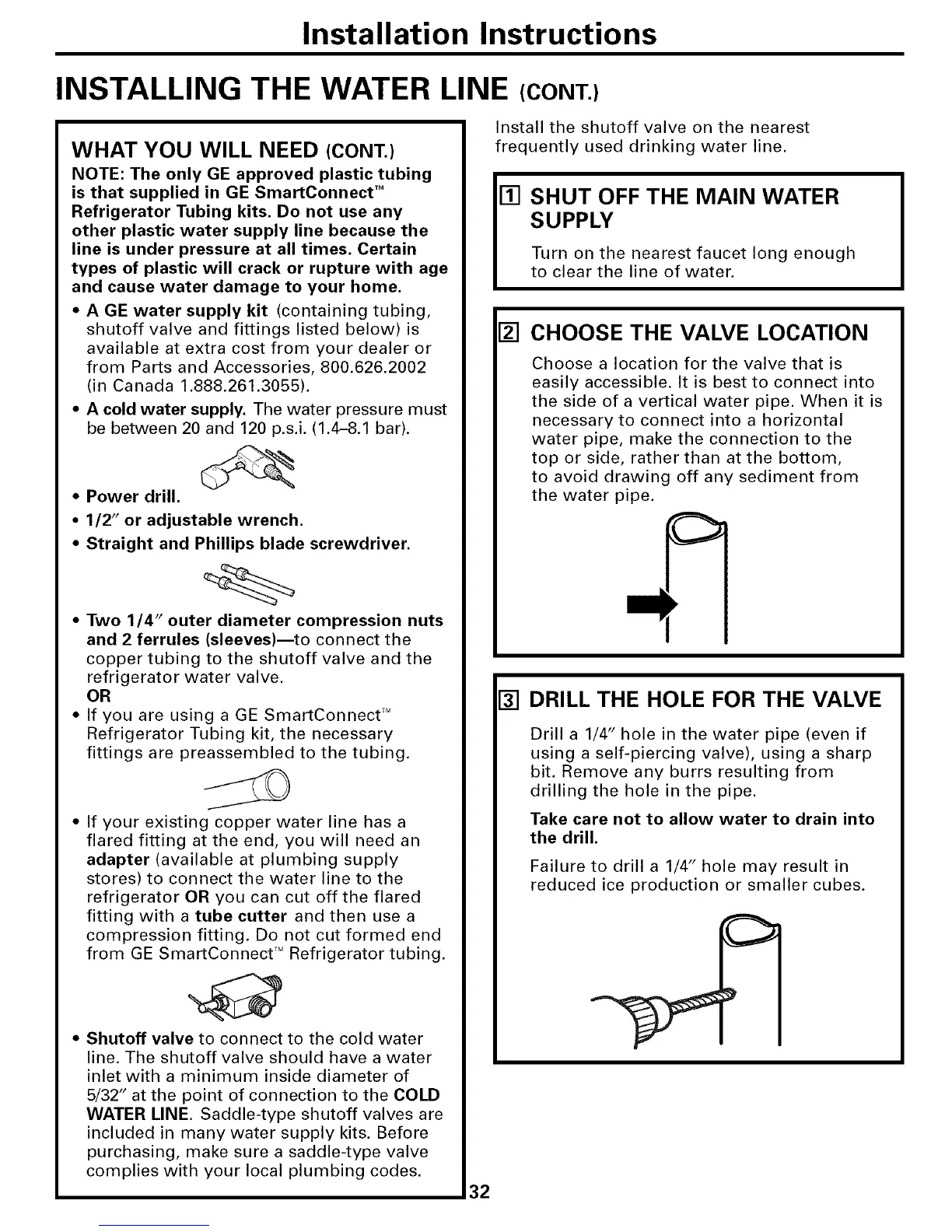 Page #32 background image