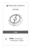 Preview: User Guide
