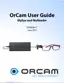 Preview: User Guide