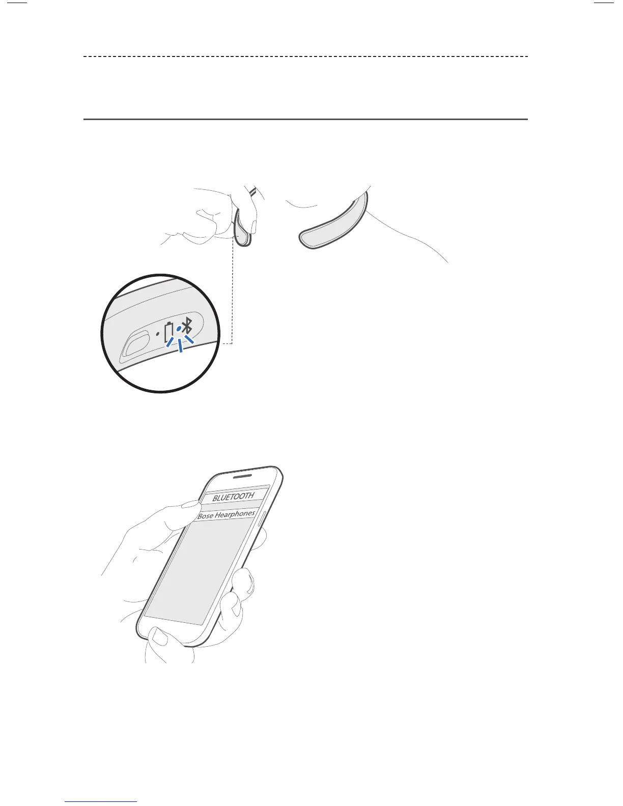 Page #20 background image