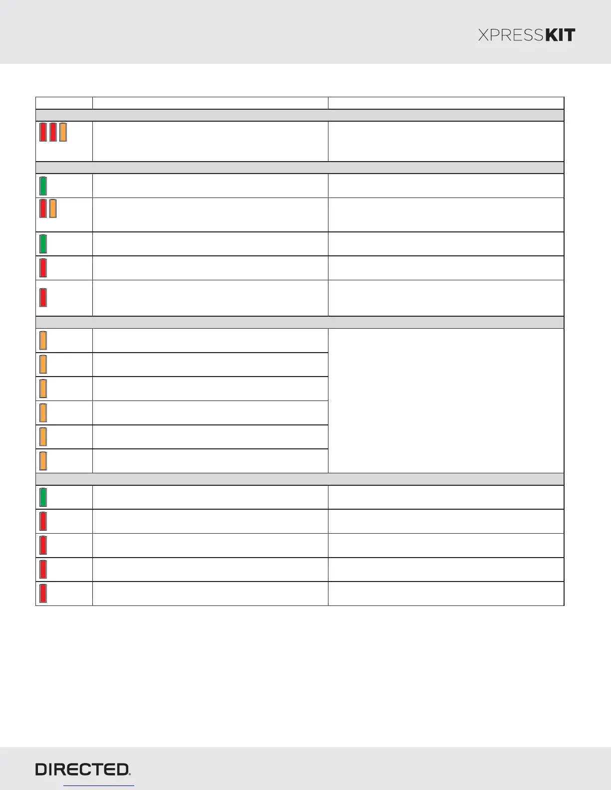Page #27 background image