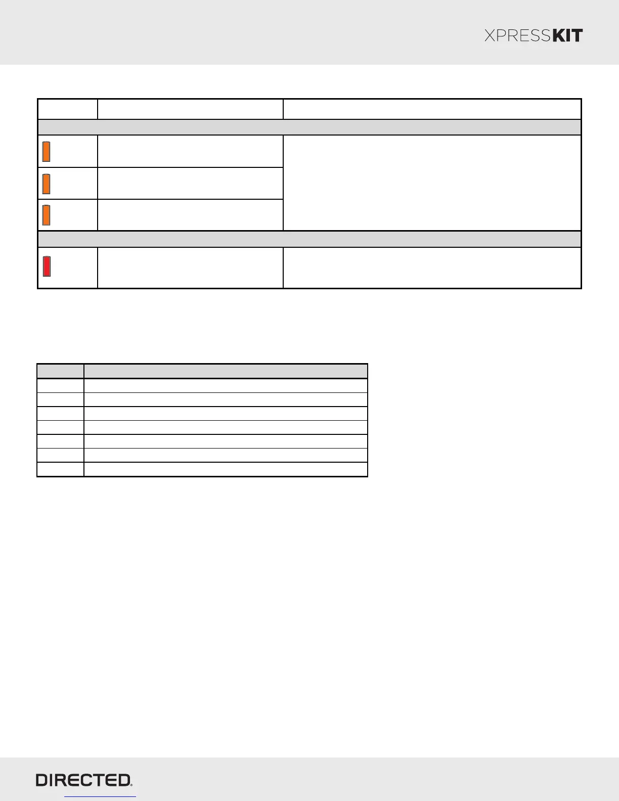 Page #16 background image