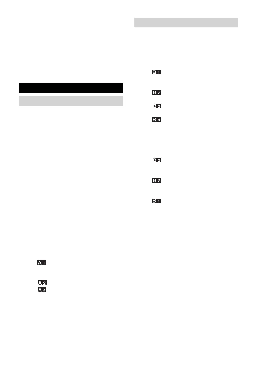 Page #327 background image