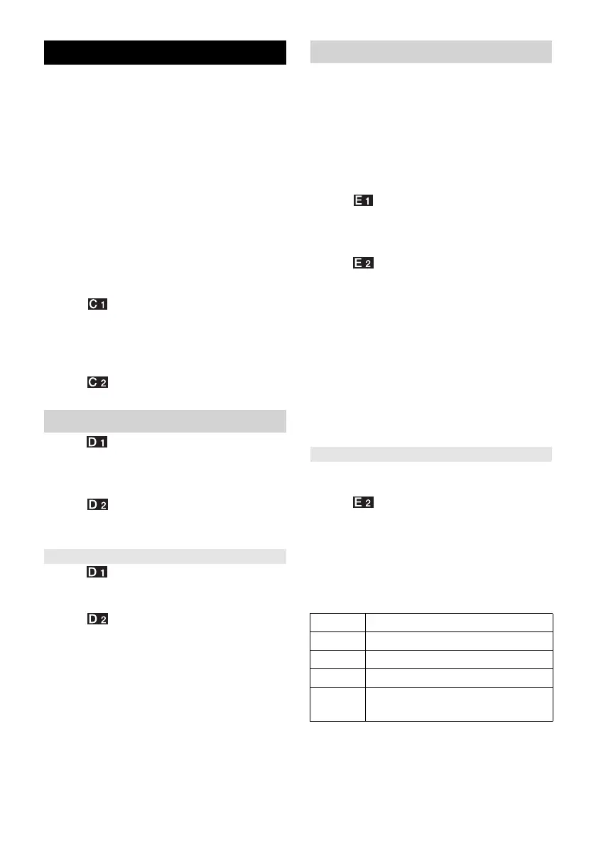 Page #328 background image