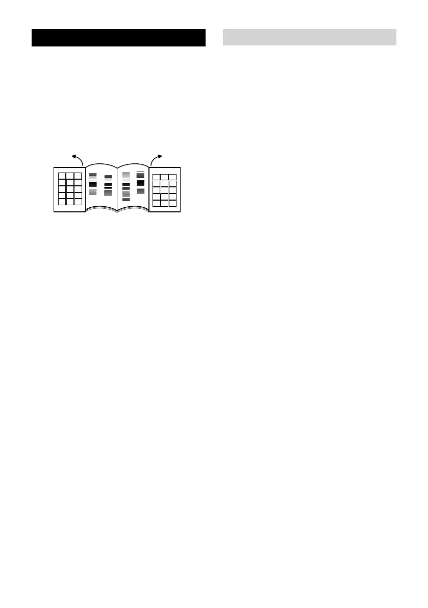 Page #23 background image