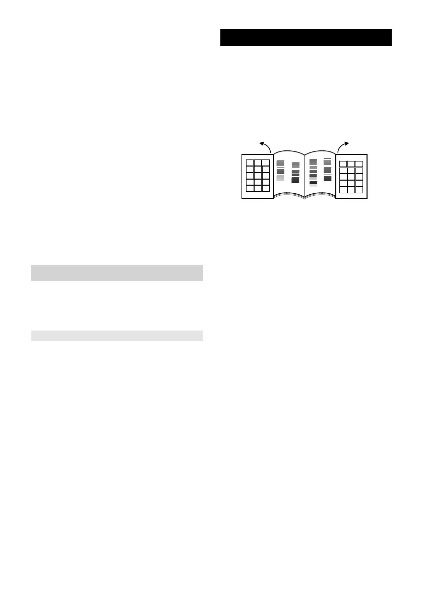 Page #36 background image