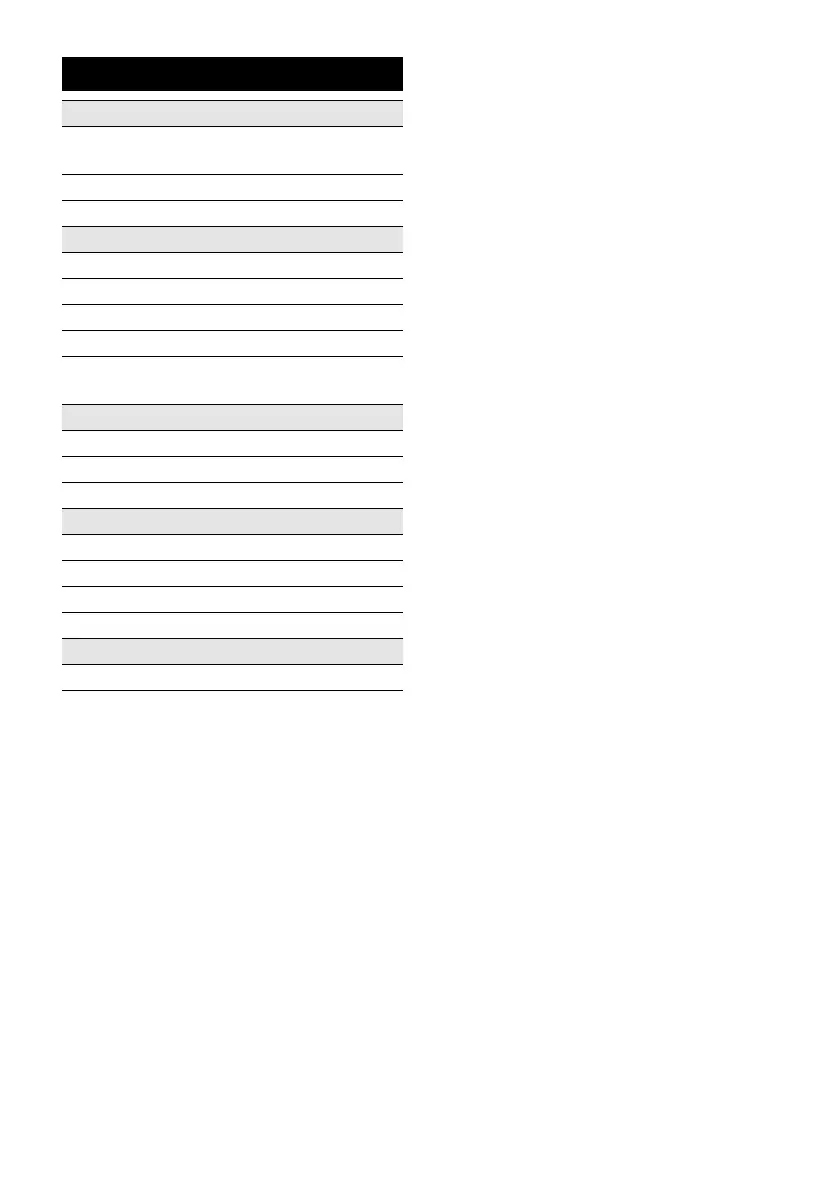 Page #75 background image