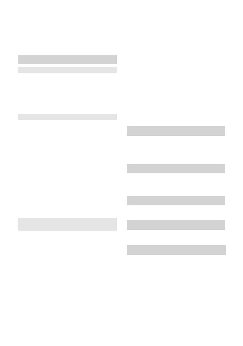Page #87 background image