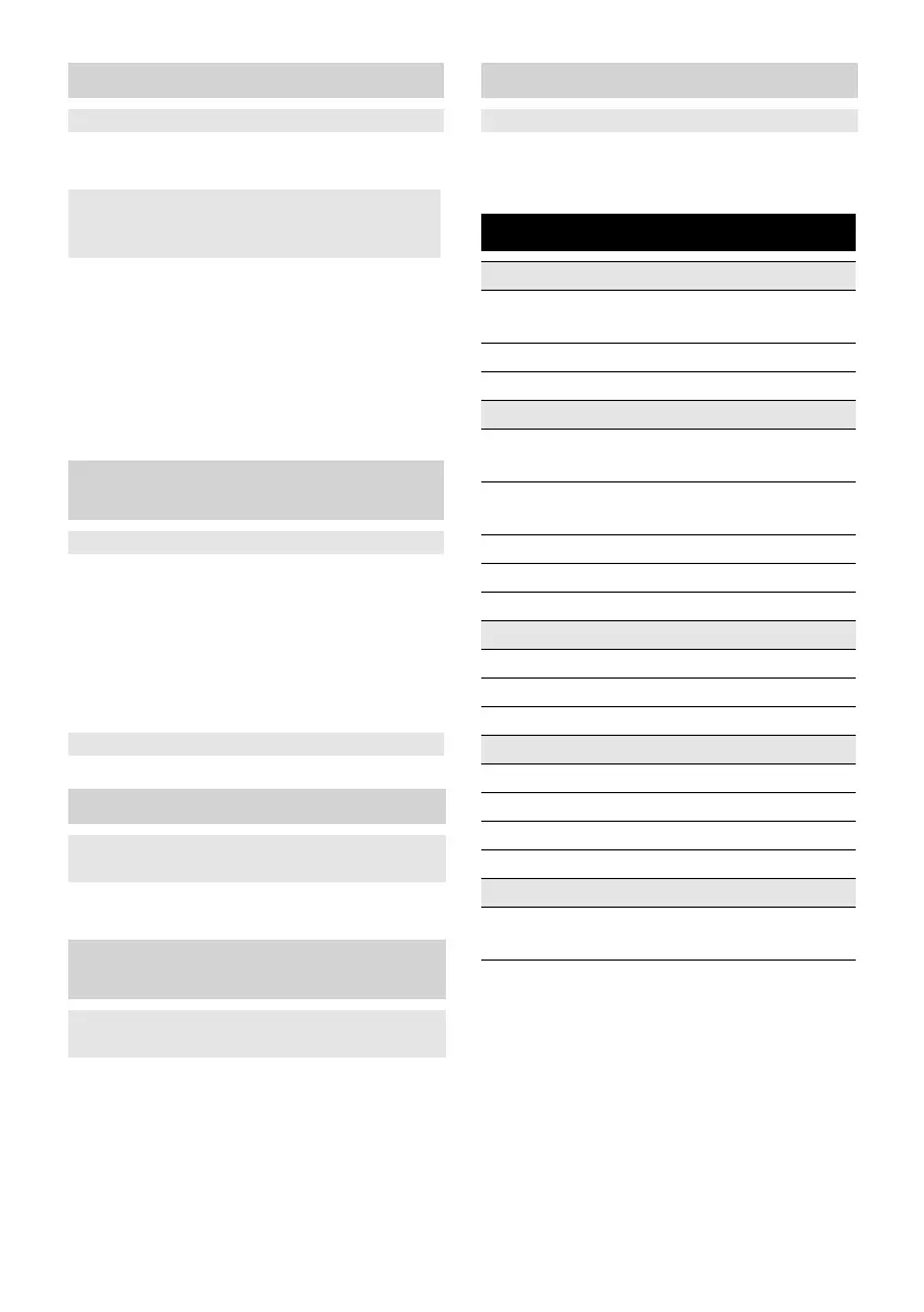 Page #89 background image