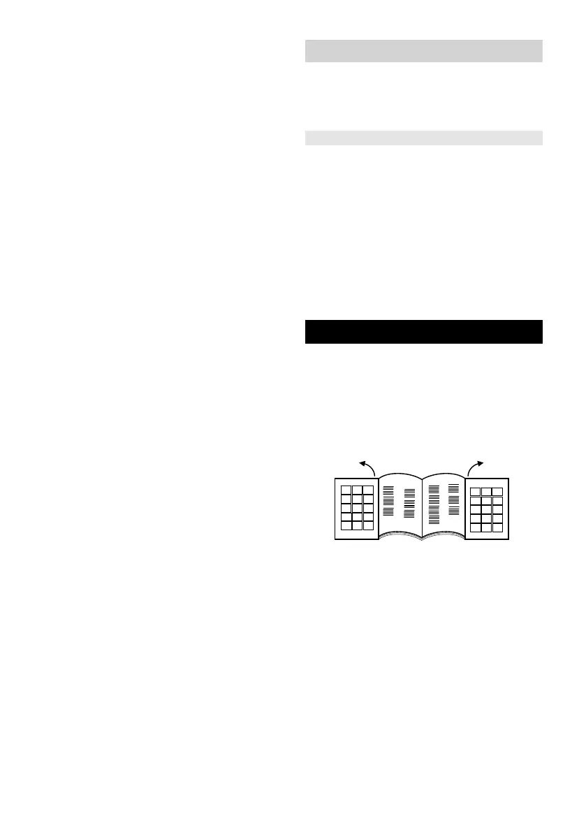 Page #145 background image