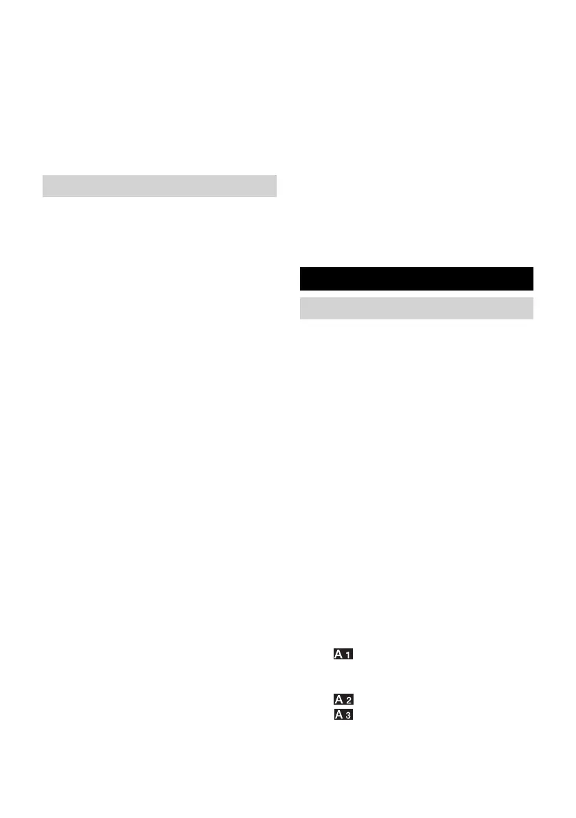 Page #146 background image