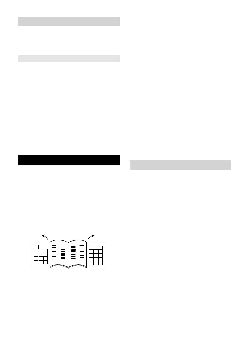 Page #188 background image