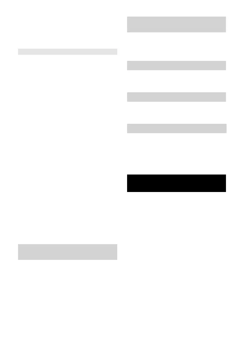 Page #196 background image