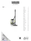 Preview: User Manual