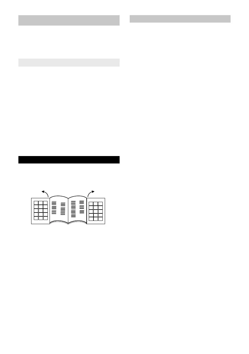 Page #77 background image