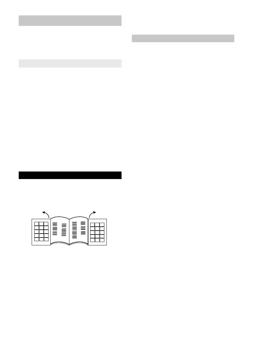 Page #86 background image