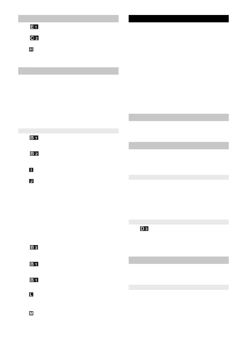 Page #89 background image