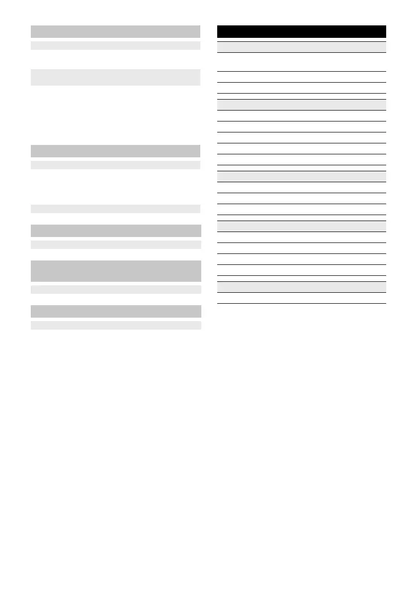Page #91 background image