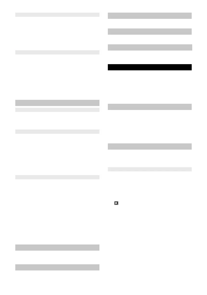 Page #99 background image