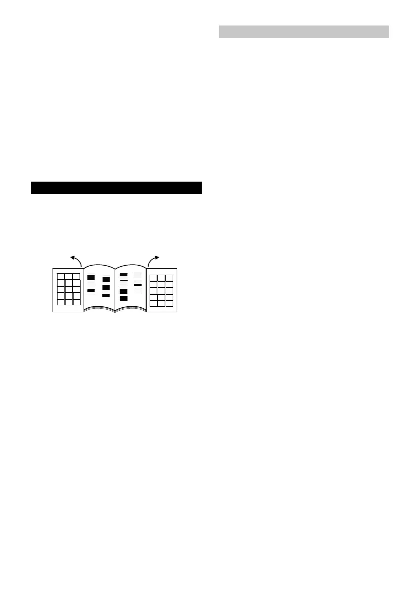 Page #114 background image