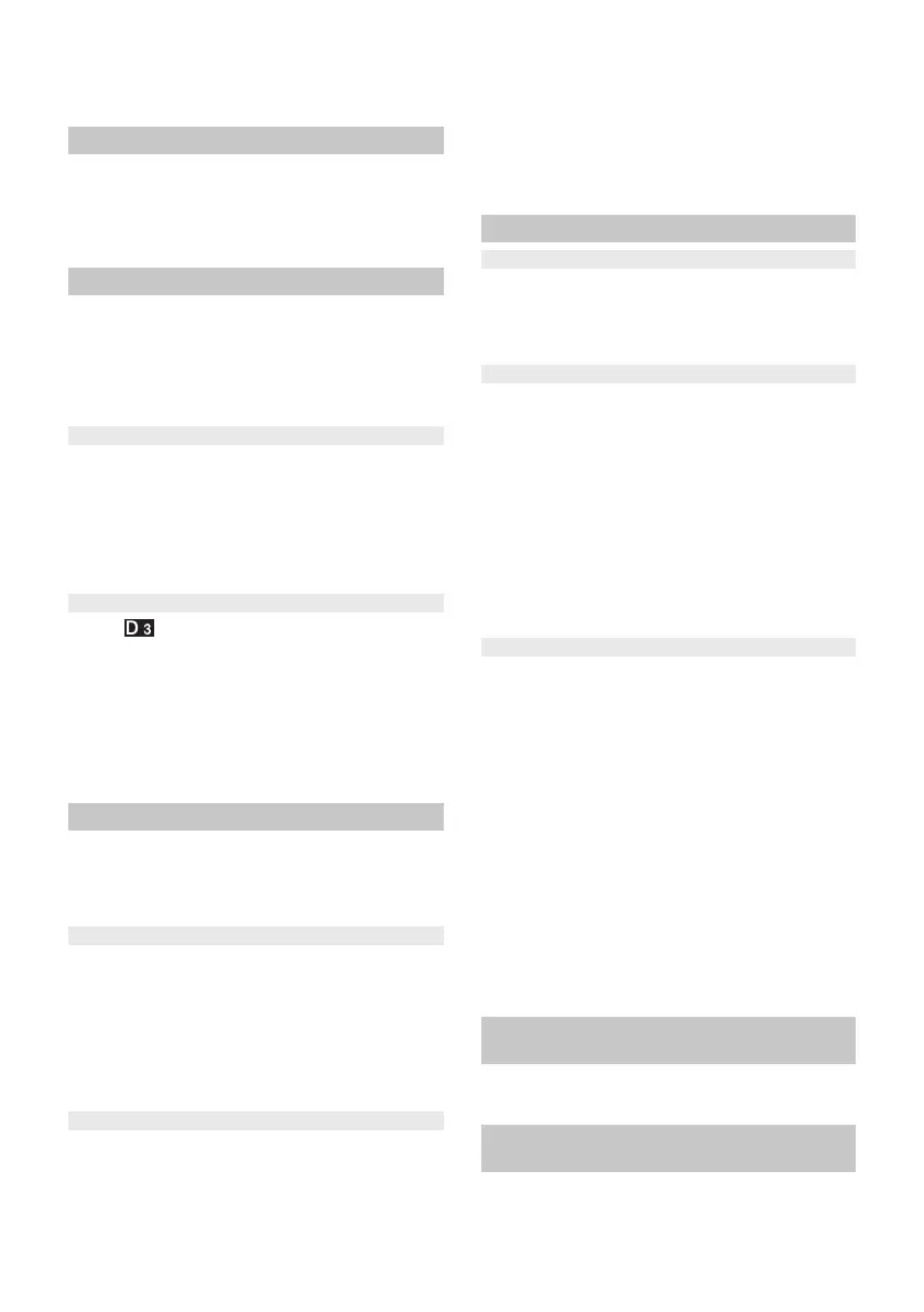 Page #118 background image