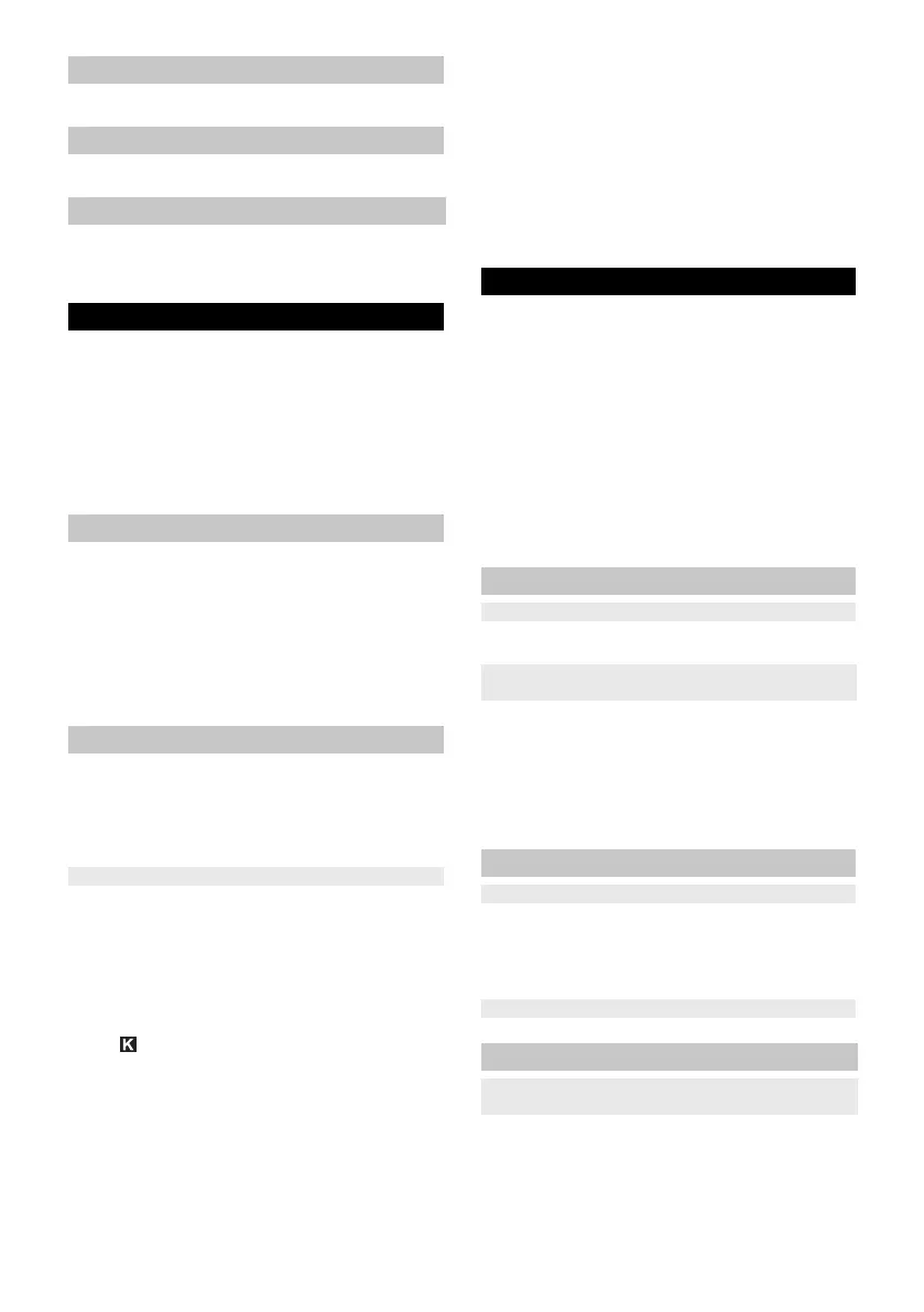 Page #119 background image