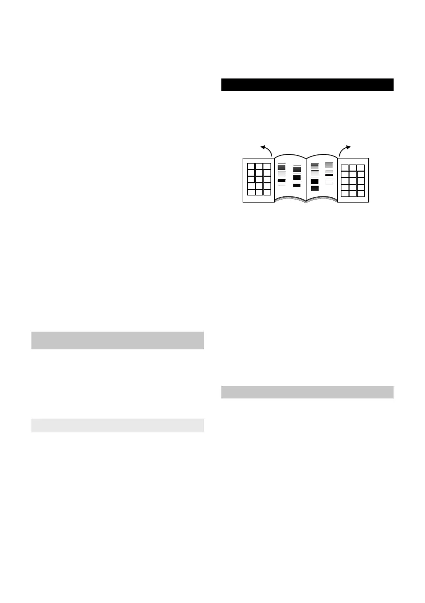Page #144 background image