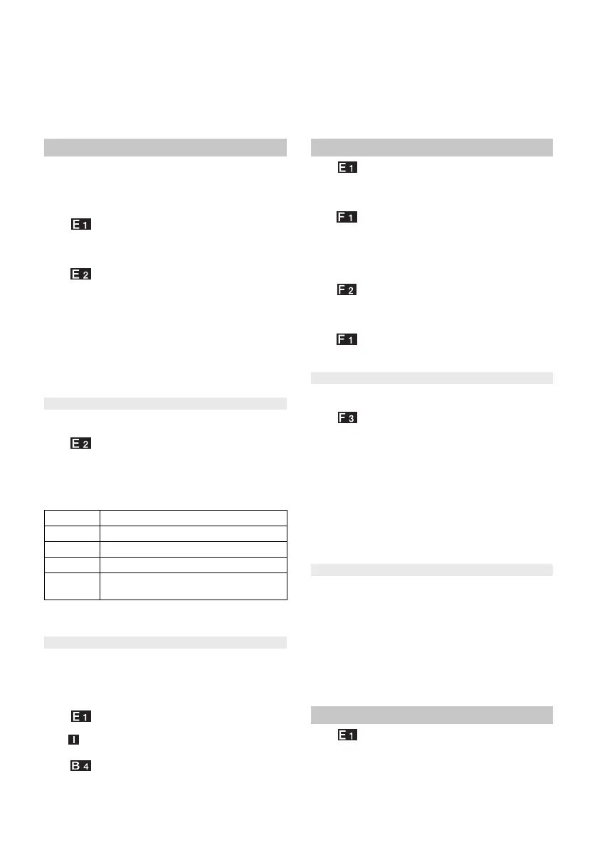 Page #146 background image