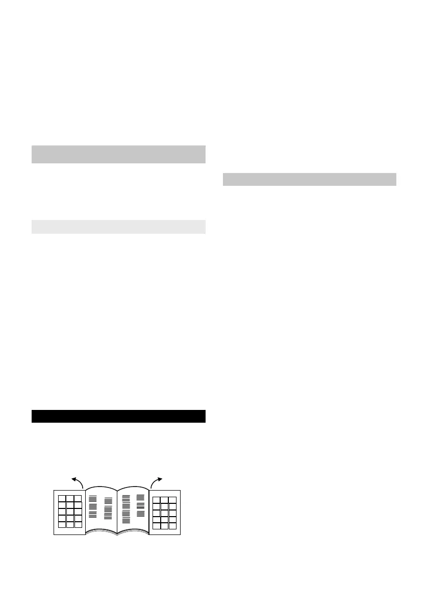 Page #162 background image