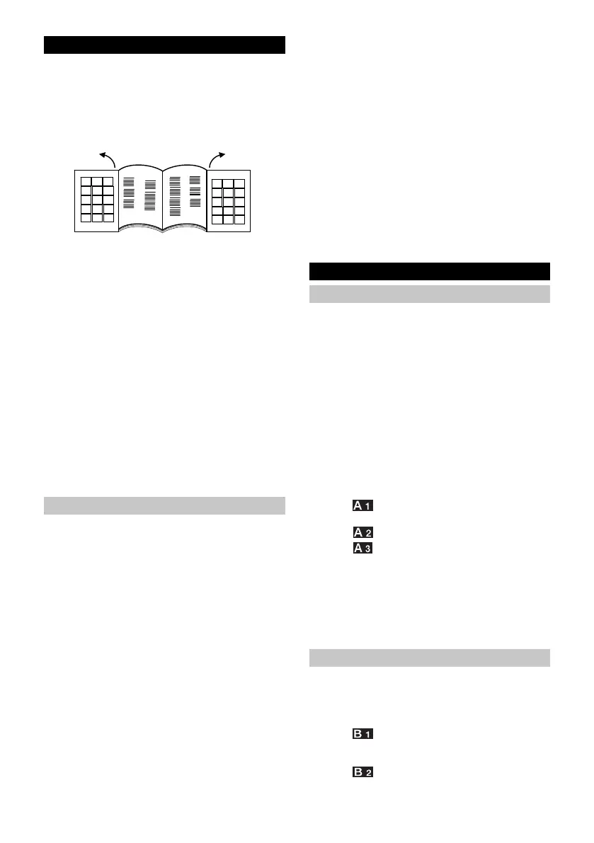 Page #172 background image