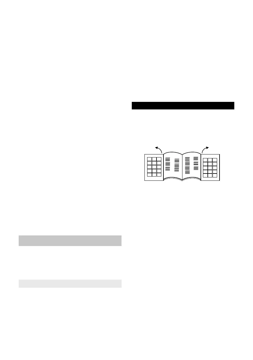 Page #181 background image