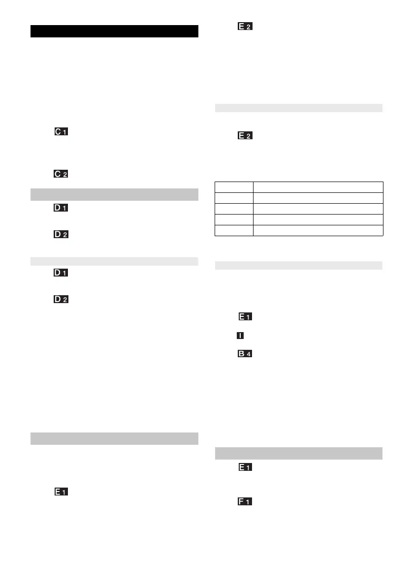 Page #183 background image