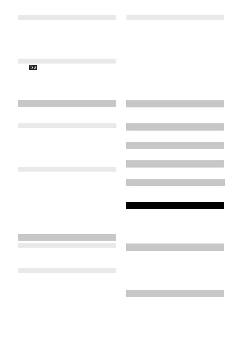 Page #204 background image