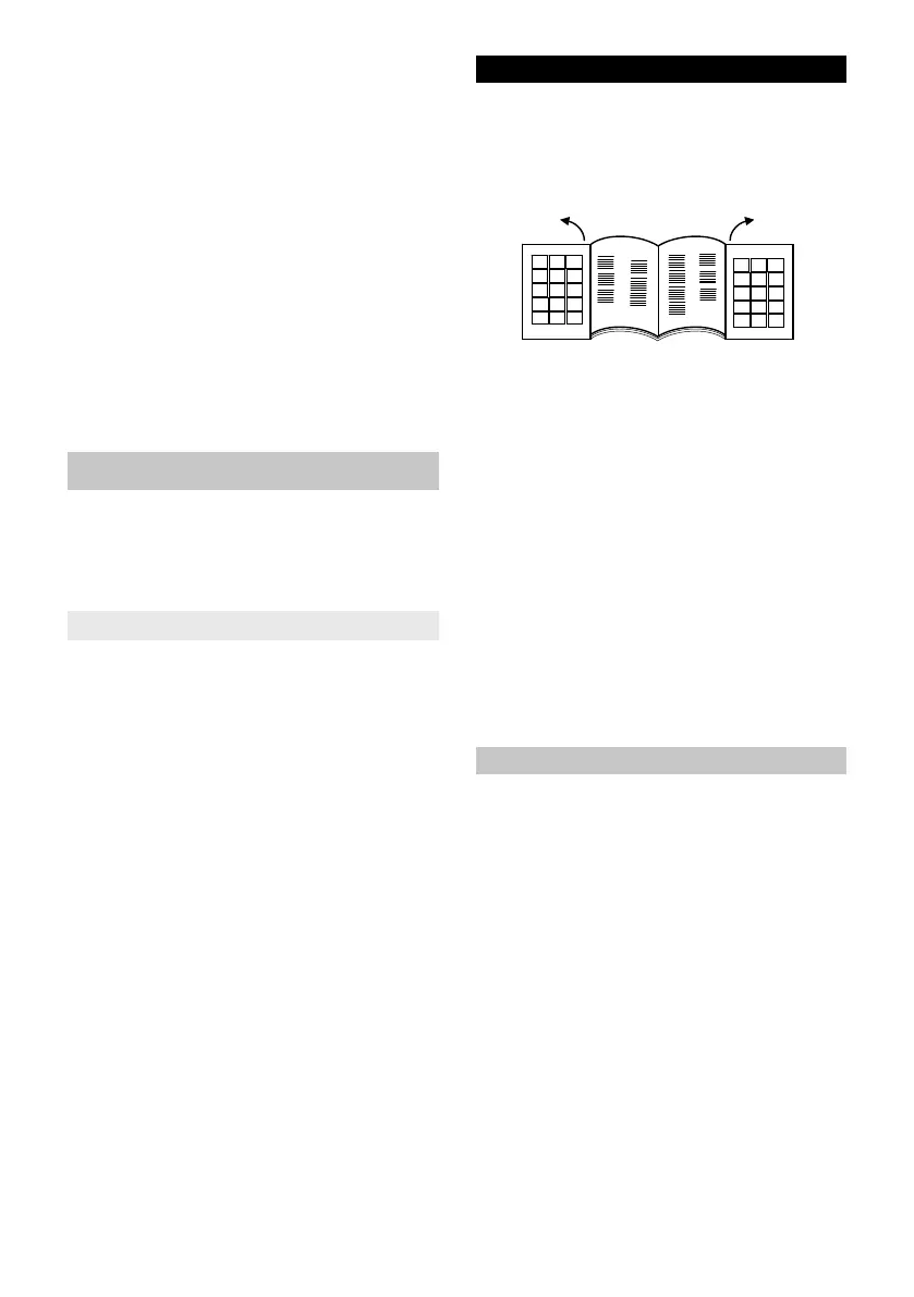 Page #209 background image