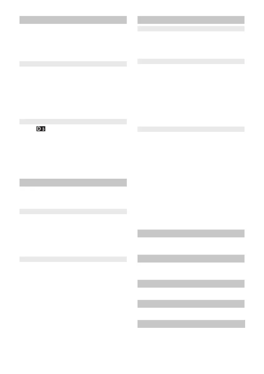 Page #223 background image