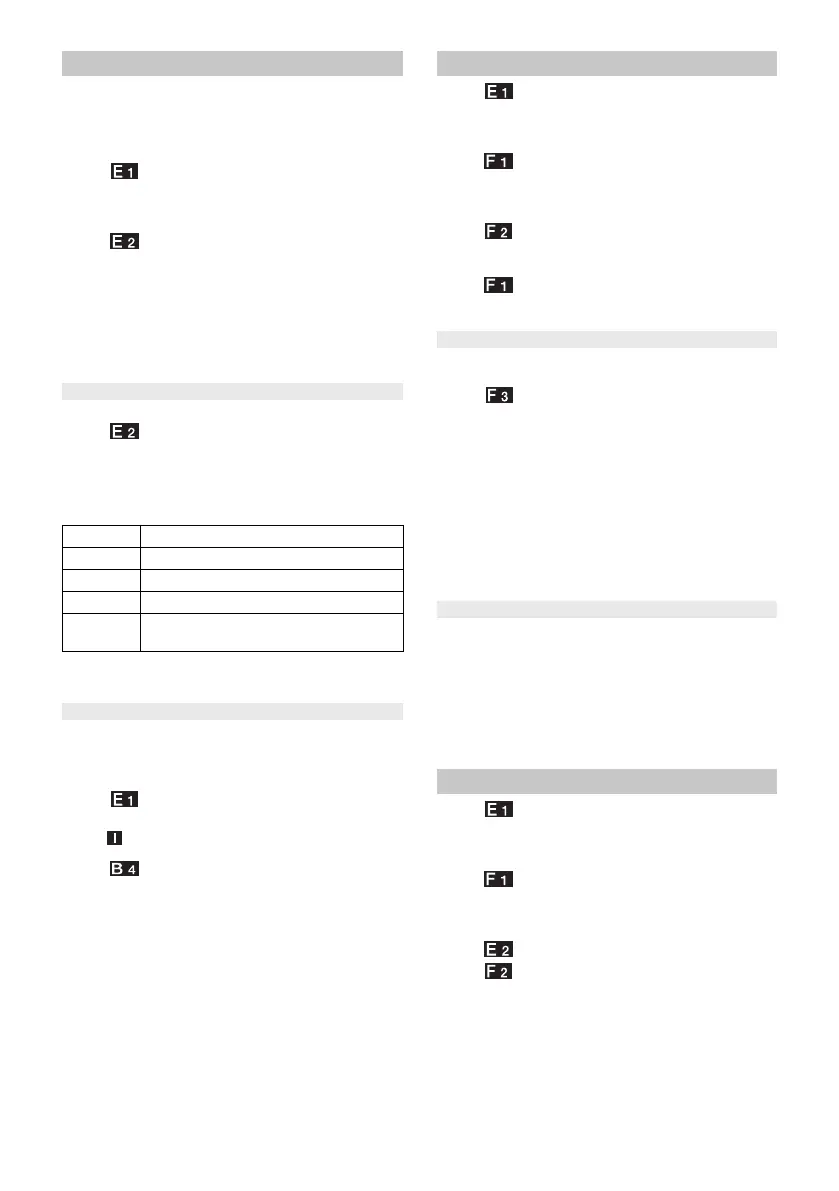 Page #231 background image