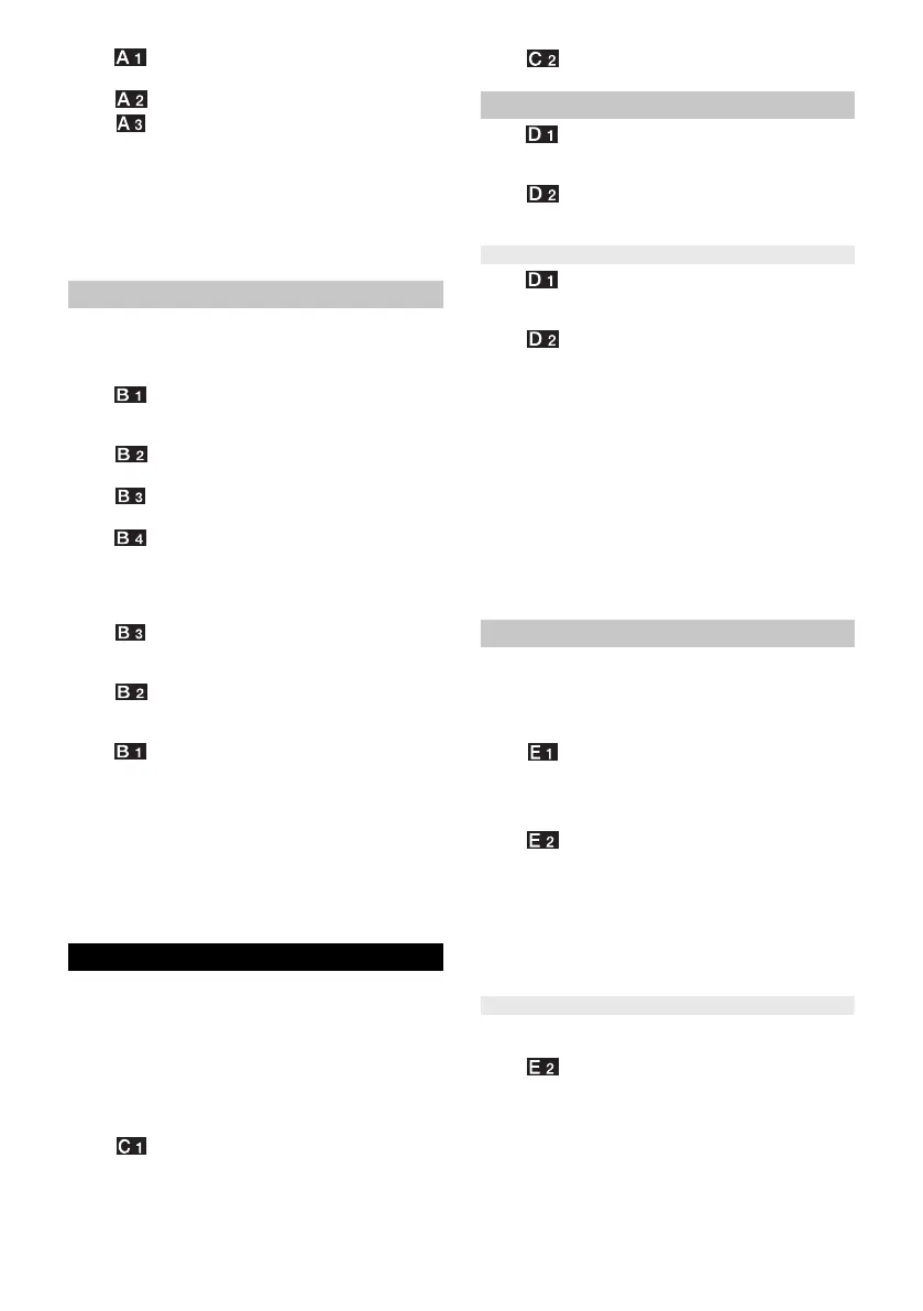 Page #239 background image