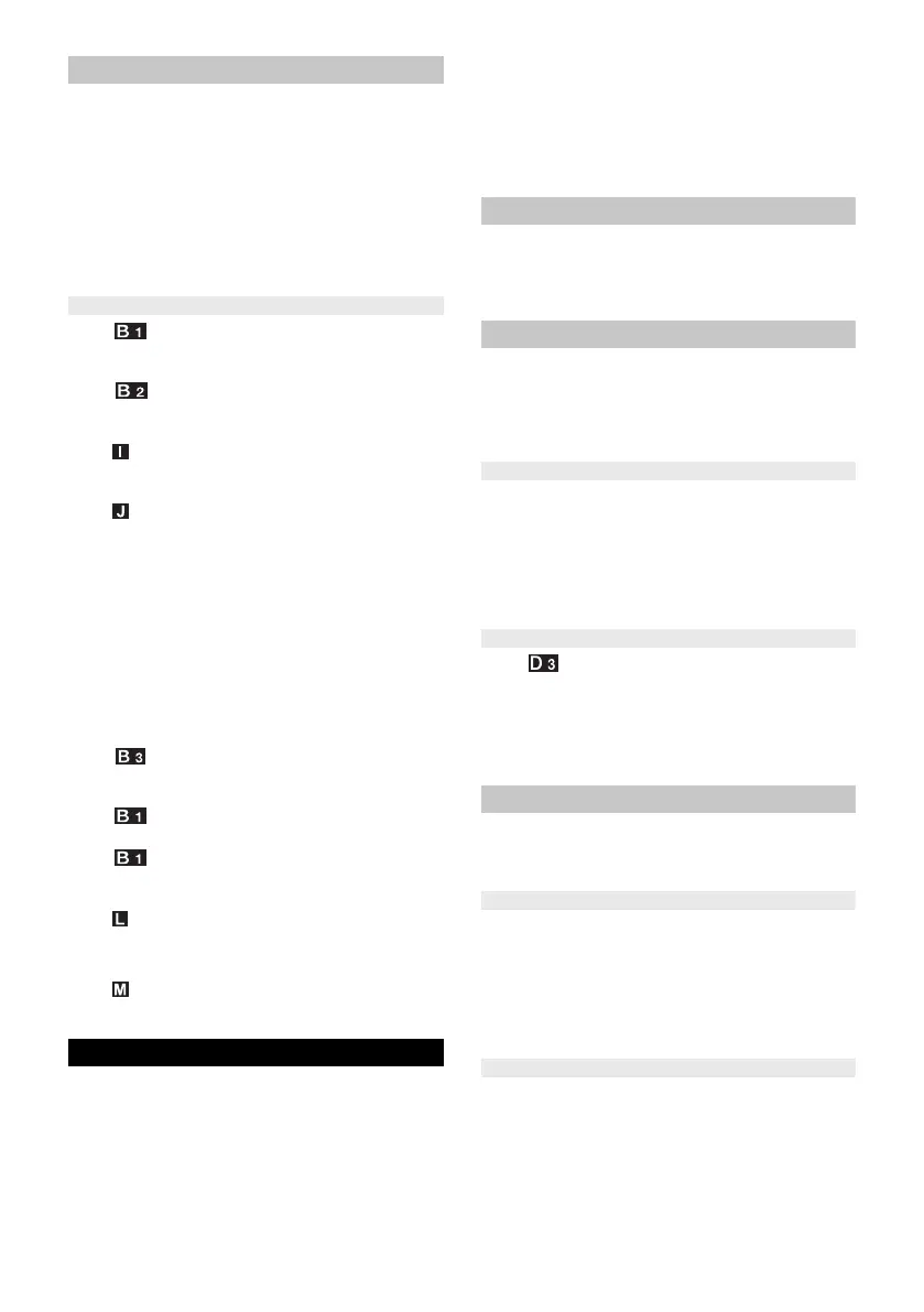 Page #241 background image