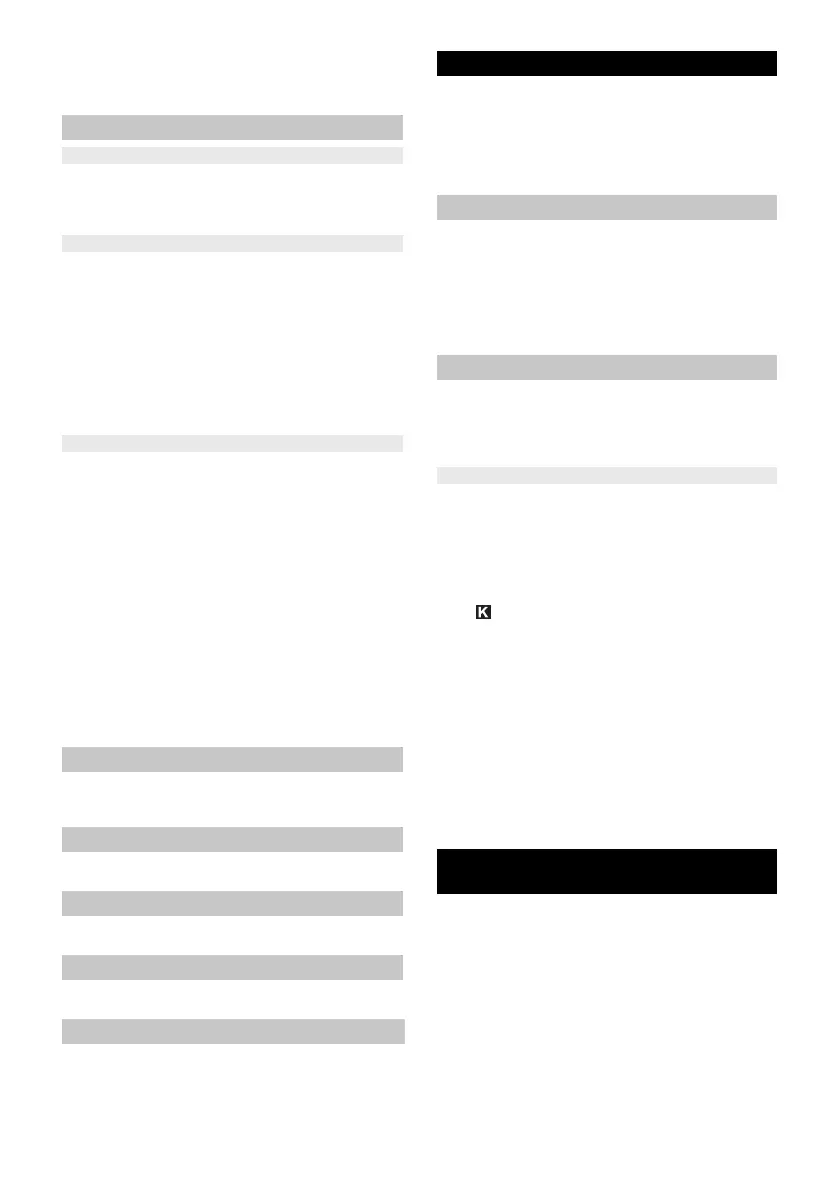 Page #242 background image