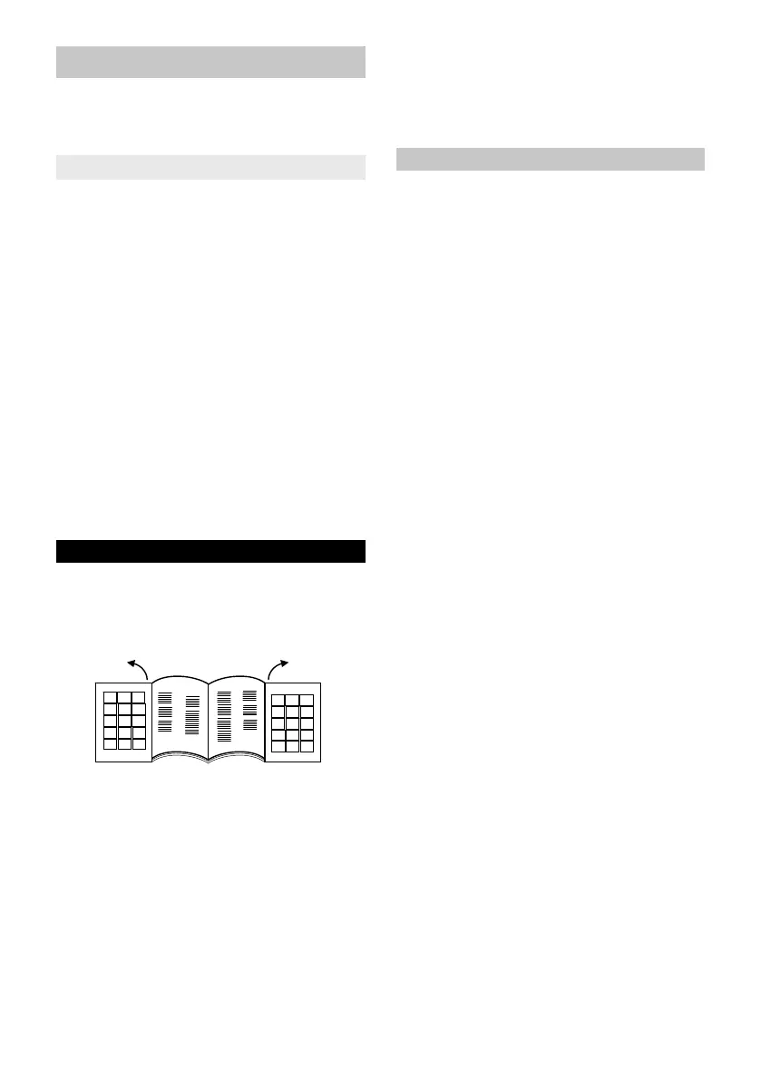 Page #247 background image