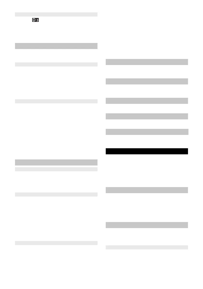 Page #251 background image