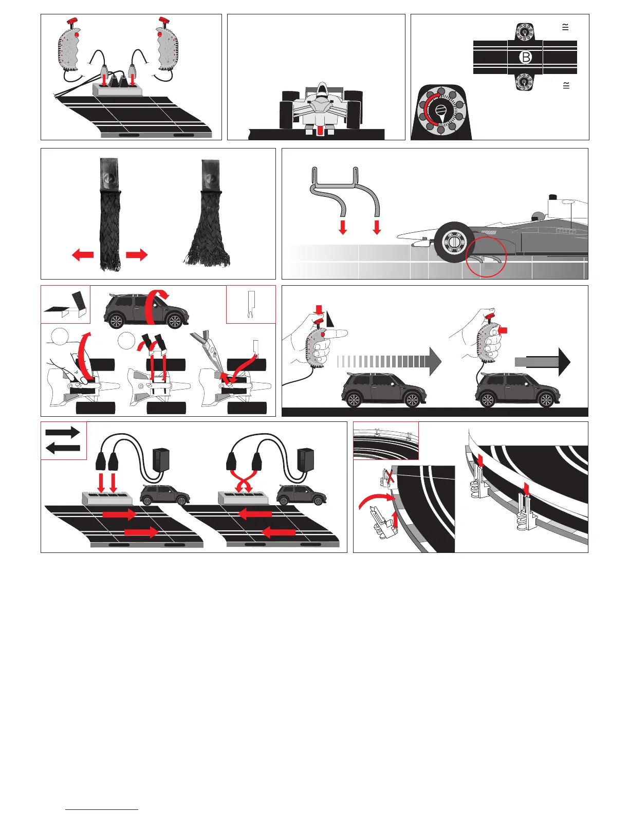 Page #2 background image