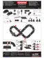 Preview: Assembly And Operating Guide