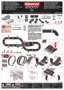 Preview: Assembly And Operating Instructions